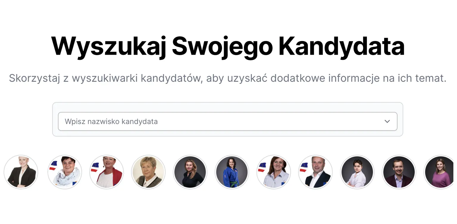 Wybory Samorządowe 2024 w Dzielnicy Wesoła: Twoje Źródło Niezbędnych Informacji