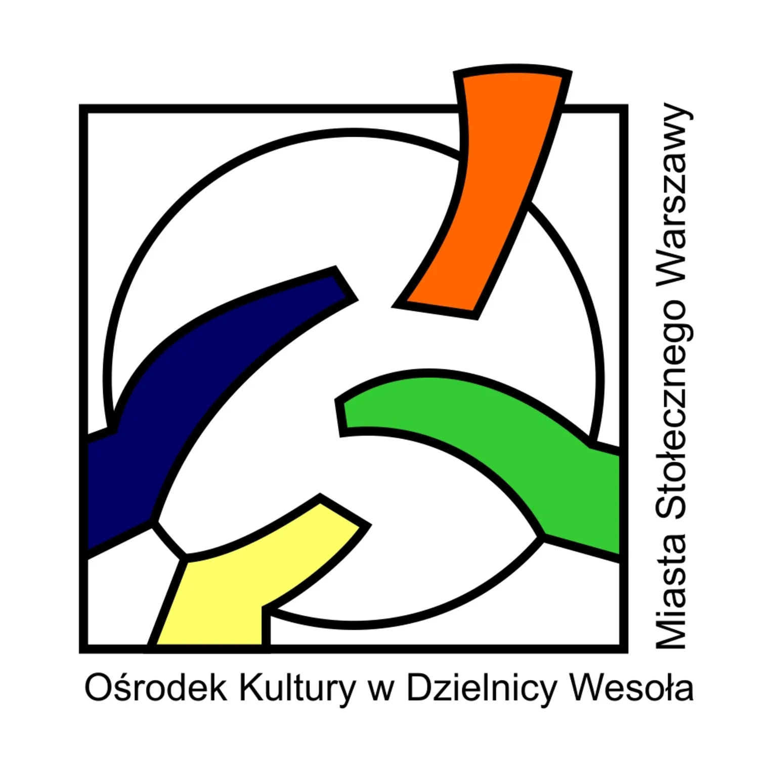 Ośrodek Kultury Wesoła