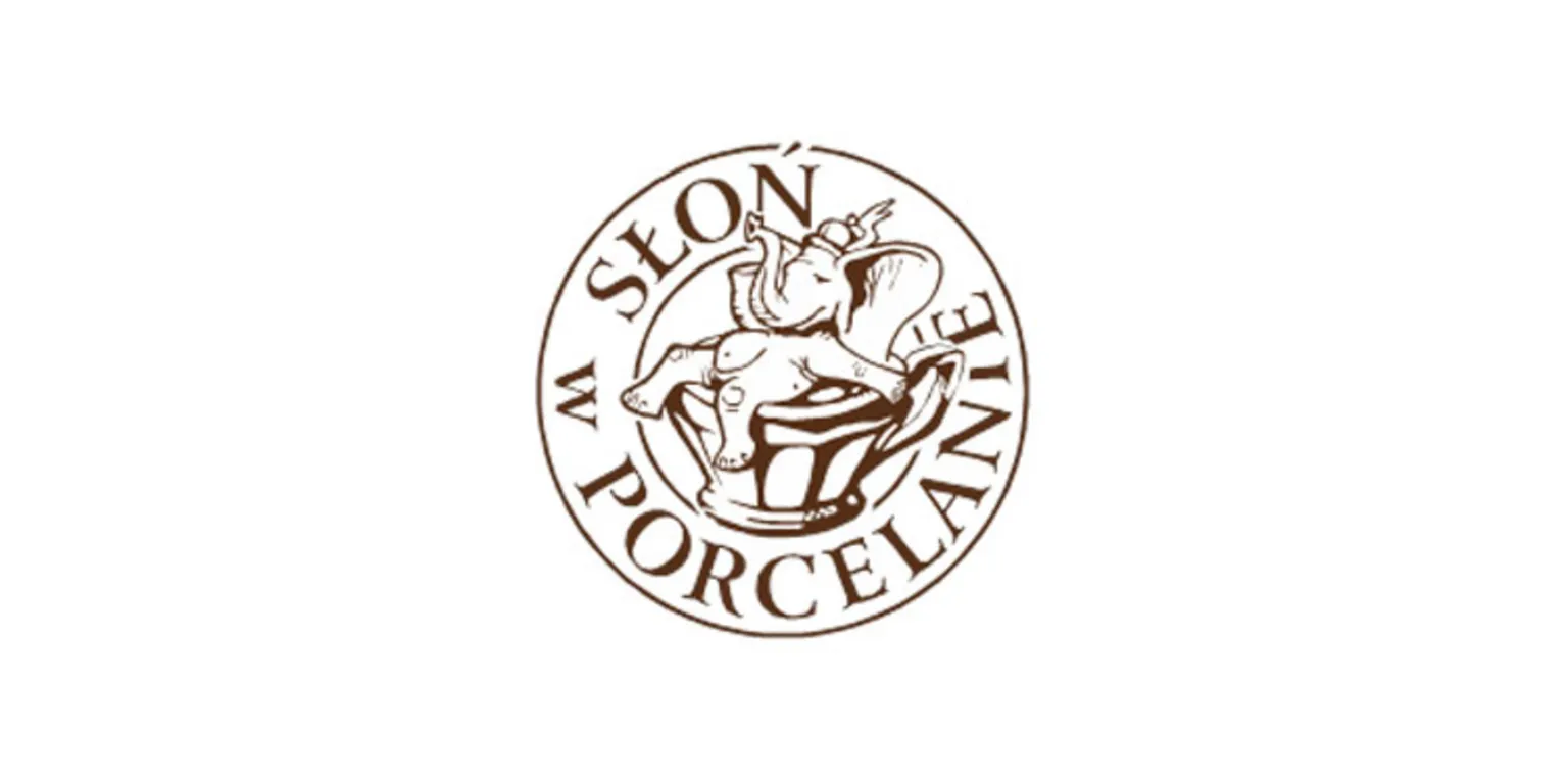 „Słoń w porcelanie”