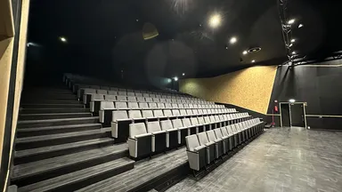Uroczyste Otwarcie Pierwszego Publicznego Liceum w Wesołej