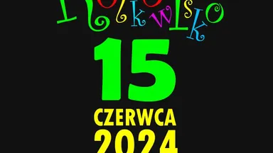 Zdjęcie do artykułu ROLKOWISKO 2024: Wyścigi na Rolkach, Wrotkach i Hulajnogach w Wesołej