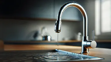 Planowane wyłączenia wody w Wesołej - 25 października