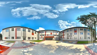 Zdjęcie do artykułu Wyniki egzaminów ósmoklasisty 2024 w dzielnicy. Która szkoła w Wesołej wypadła najlepiej?