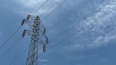 Zdjęcia do artykułu Modernizacja Sieci Energetycznej w Wesołej: Co Nas Czeka?