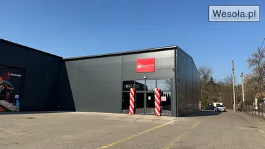 Nowy sklep „Moja Cena” w Wesołej – niskie ceny czy kontrowersje?