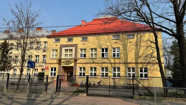 Zdjęcie do artykułu Ranking szkół podstawowych w Wesołej 2025 – wszystkie niżej niż rok temu!