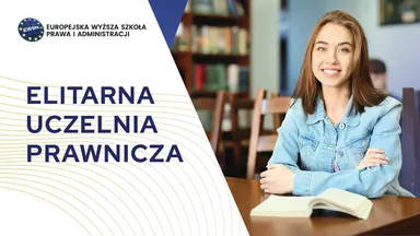 Warszawskie uczelnie prawnicze – która najlepiej przygotuje Cię do zawodu?