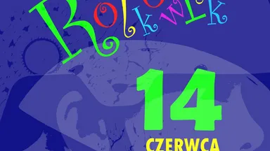 Zdjęcie do artykułu Rolkowisko 2025 – wyścigi na rolkach i nartorolkach w Wesołej