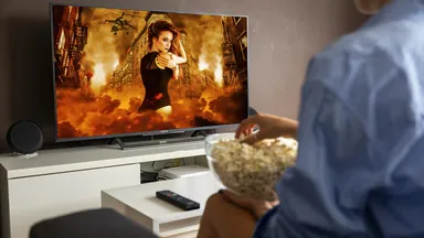 Zdjęcie do artykułu Najlepsze platformy VOD w Polsce – co warto wybrać w 2025 roku?