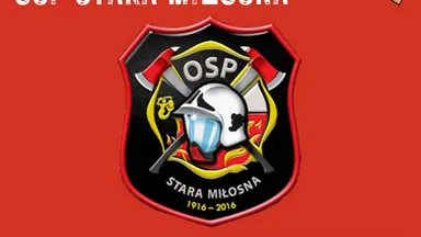 Zdjęcie do artykułu Dzień Otwarty w OSP Stara Miłosna – poznaj tajniki pracy strażaków