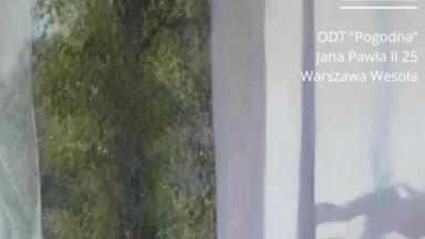 Zdjęcie do artykułu Wystawa malarstwa Ewy Przanowskiej