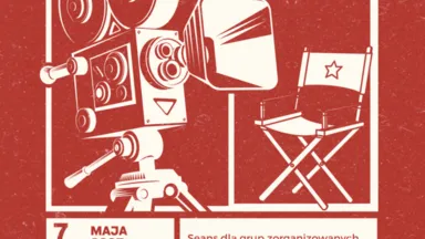 Zdjęcie do artykułu Bezpłatny seans japońskiego filmu animowanego „Mirai” w ramach Kina Pogodna