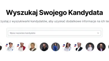 Wybory Samorządowe 2024 w Dzielnicy Wesoła: Twoje Źródło Niezbędnych Informacji