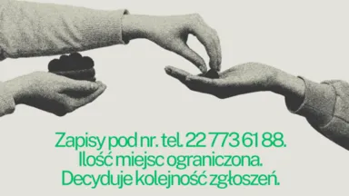 Zdjęcie do artykułu Kolorowe Jarmarki rozświetlą Stara Miłosną!