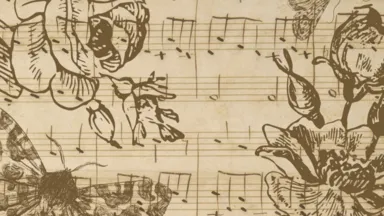 Zdjęcie do artykułu Koncert Barokowy w Wesołej: Chór Il Canto Magnificat i Furibondo