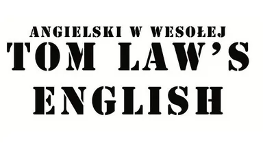 Zdjęcie do artykułu Put ten people in a classroom and try to teach them English