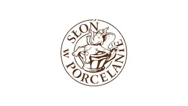 Zdjęcie do artykułu Relacja z V wernisażu w galerii "Słoń w porcelanie" 