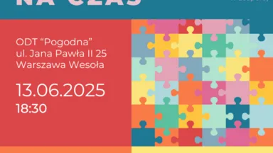Zdjęcie do artykułu Turniej układania puzzli na czas – zabawa i rywalizacja dla wszystkich grup wiekowych