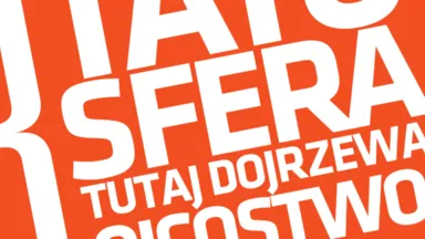 Zdjęcie do artykułu Warsztaty ojcowskie: Dziedzictwo międzypokoleniowe w Wesołej