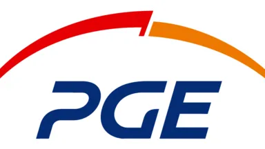 Wyłączenia PGE