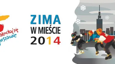 Zdjęcie do artykułu Zima w mieście 2014 w Ośrodku Kultury i filii ODT Pogodna