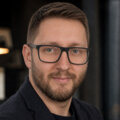 Zdjęcie profilowe Bartłomiej Kuleszewicz