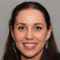 Zdjęcie profilowe Alicja Idzikowska