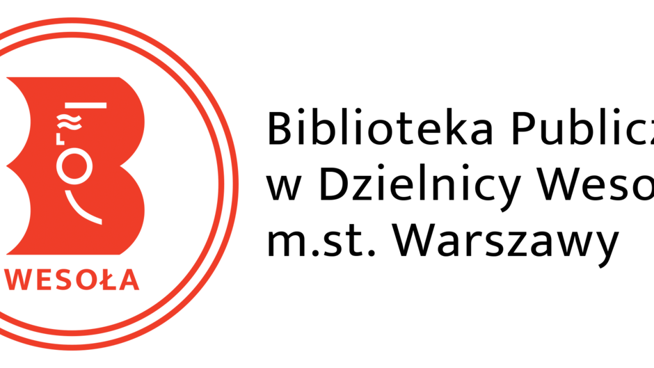 Zdjęcie do ogłoszenia PRACA NA STANOWISKU BIBLIOTEKARZA/BIBLIOTEKARKI